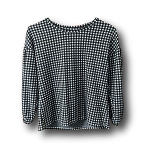 Old Navy Girls Large (10-12) Long Sleeve T-Shirt